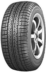 Cordiant Standart 175/70 R14 84H