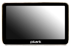 Plark PL-550MS