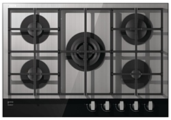 Gorenje GCW 751 ST