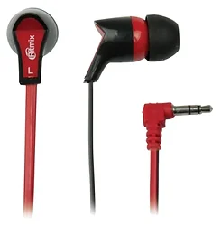 Наушники Ritmix RH-013