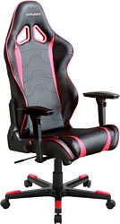 DXRacer OH/RF8/NR