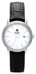 Наручные часы Royal London 21299-01