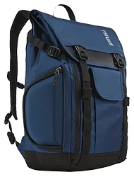 Сумка для ноутбука Thule Subterra Backpack 25L (TSDP-115)