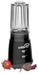 RAWMID Dream Mini BDM-08