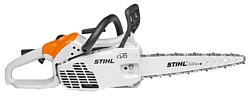 Stihl MS 193 C-E Carving-12