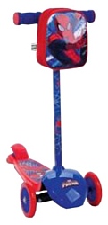 Disney Marvel Spider Man SD0114