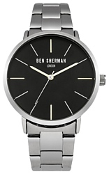 Ben Sherman WB054BSM