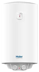 Водонагреватель Haier ES50V-B1