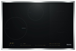 Miele KM 6629-1 EDST