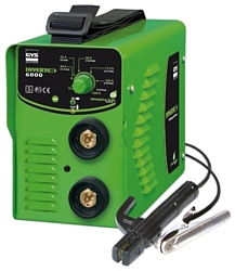 GYS Inverter 6000