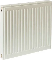 Радиатор отопления PRADO Classic тип 21 500х2000 Радиатор отопления PRADO Classic тип 21 500х2000