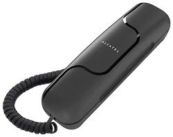 Проводной телефон Alcatel T06 Проводной телефон Alcatel T06