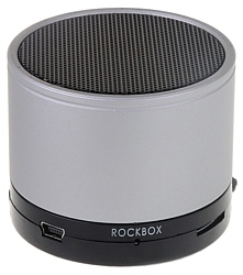 RockBox Round