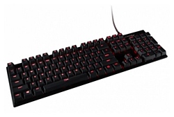 HyperX Alloy FPS black USB