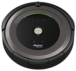 iRobot Roomba 681