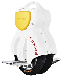 Airwheel Q1 260WH