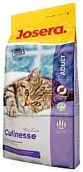 Корм для кошек Josera Culinesse (10 кг)