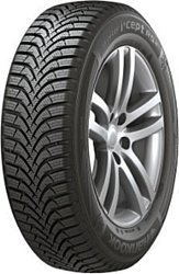 Hankook Winter I*Cept RS2 W452 205/45 R16 87H