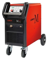 Lorch M-Pro 300 BasicPlus