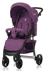 Baby Tilly Carrello Quattro CRL-8502