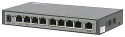 Коммутатор (switch) Falcon Eye FE-108E-POE
