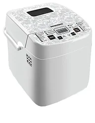 Хлебопечка REDMOND RBM-1912