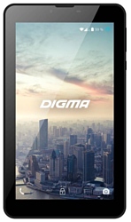 Digma CITI 7905 4G