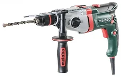 Дрель Metabo SBEV 1000-2 (600783500) Дрель Metabo SBEV 1000-2 (600783500)