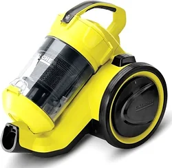 Пылесос Karcher VC 3 (1.198-125.0) Пылесос Karcher VC 3 (1.198-125.0)