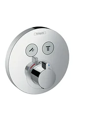 Смеситель Hansgrohe ShowerSelect S 15743000