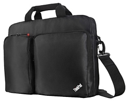 Lenovo ThinkPad 3-in-1 Case