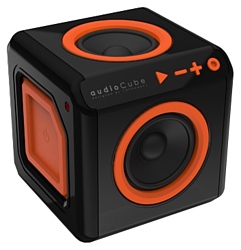 Allocacoc audioCube