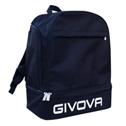 Givova Zaino Sport B029 dark blue