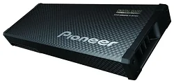 Автоакустика Pioneer TS-WX70DA