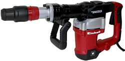 Einhell TE-DH 1027