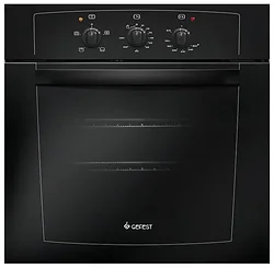 Газовый духовой шкаф GEFEST ДГЭ 601-01 А