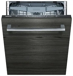 Посудомоечная машина Siemens SN 615X03 EE Посудомоечная машина Siemens SN 615X03 EE