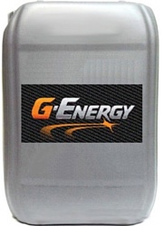 G-Energy Service Line GMO 5W-30 20л