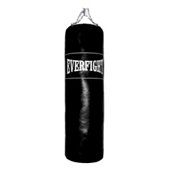 Everfight EPG-5034