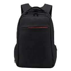 Рюкзак для ноутбука Tigernu B3130