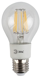 Эра F-LED A60-5w-827-E27