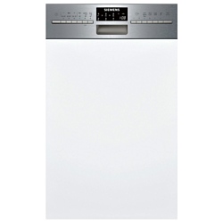 Siemens iQ500 SR 56T598