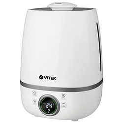Увлажнитель воздуха VITEK VT-2332