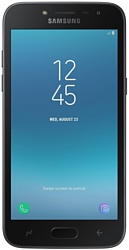 Samsung Galaxy J2 Pro