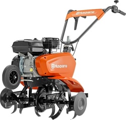 Husqvarna TF 335 2017