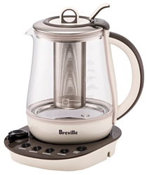 Breville K361