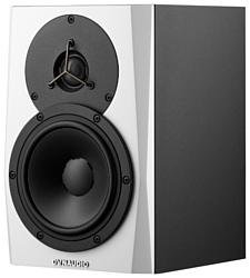 Dynaudio LYD 5