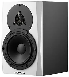 Акустическая система Dynaudio LYD 5