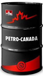 Petro-Canada Supreme 10W-40 205л