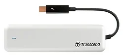 Внешний ssd Transcend TS960GJDM855